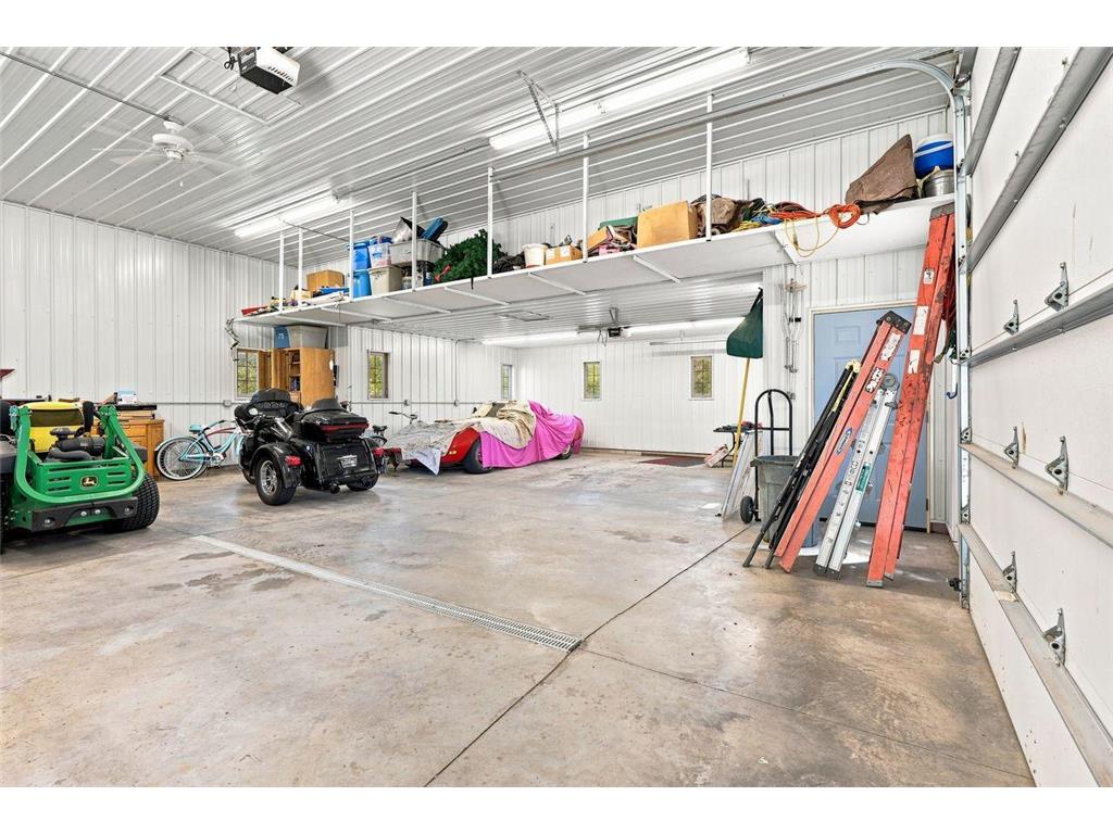 16672 State Highway 95 Princeton MN 55371 7105511 image37