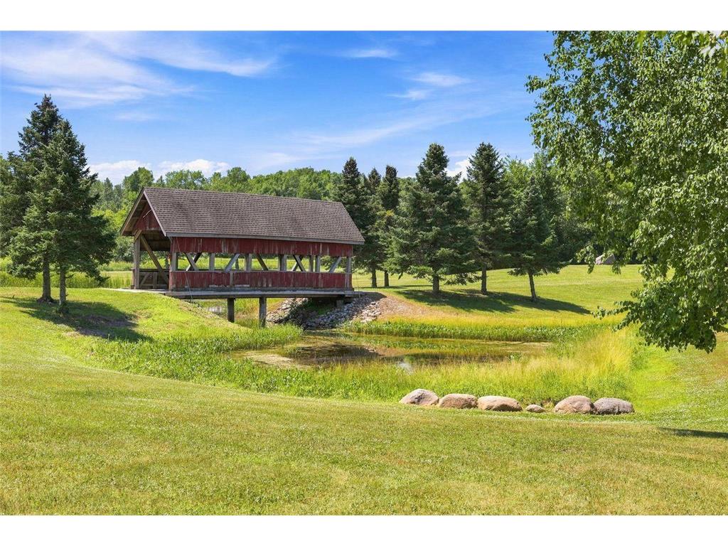 16672 State Highway 95 Princeton MN 55371 7105511 image38