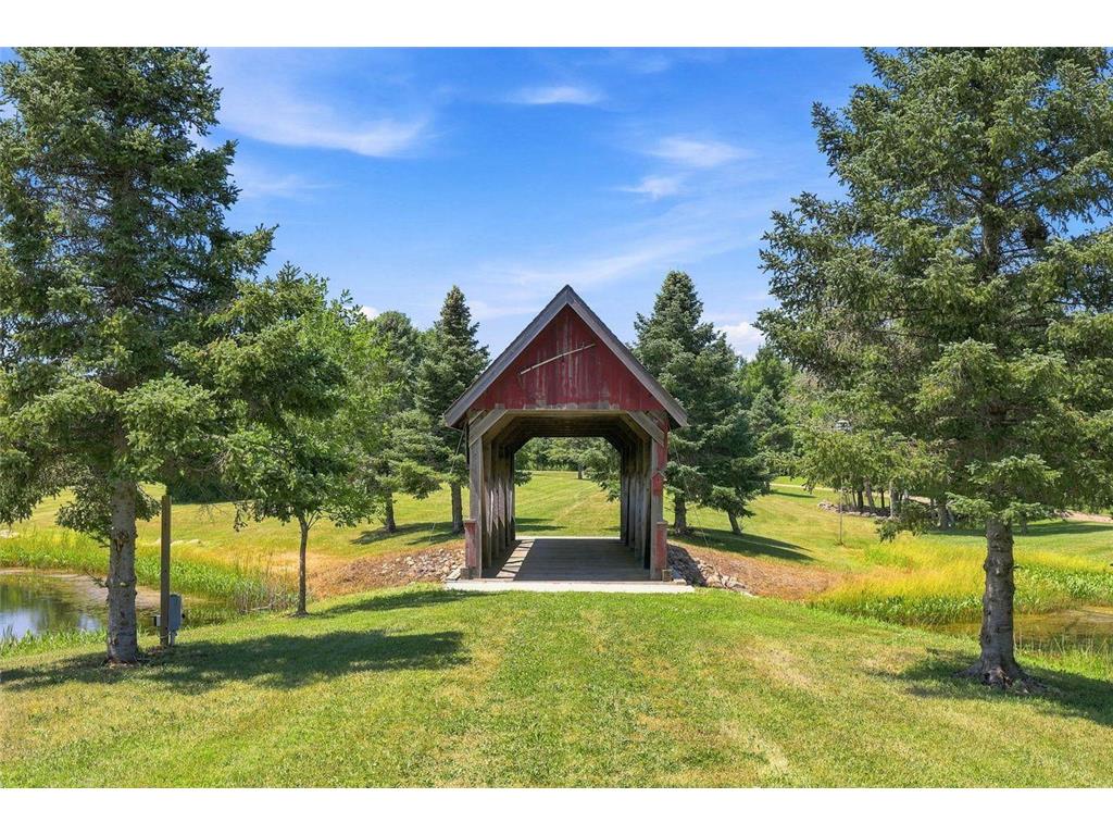 16672 State Highway 95 Princeton MN 55371 7105511 image39