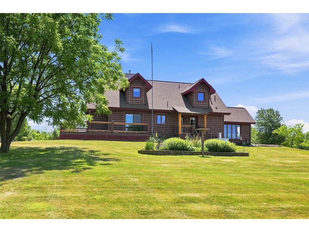 16672 State Highway 95 Princeton MN 55371 7105511 image4
