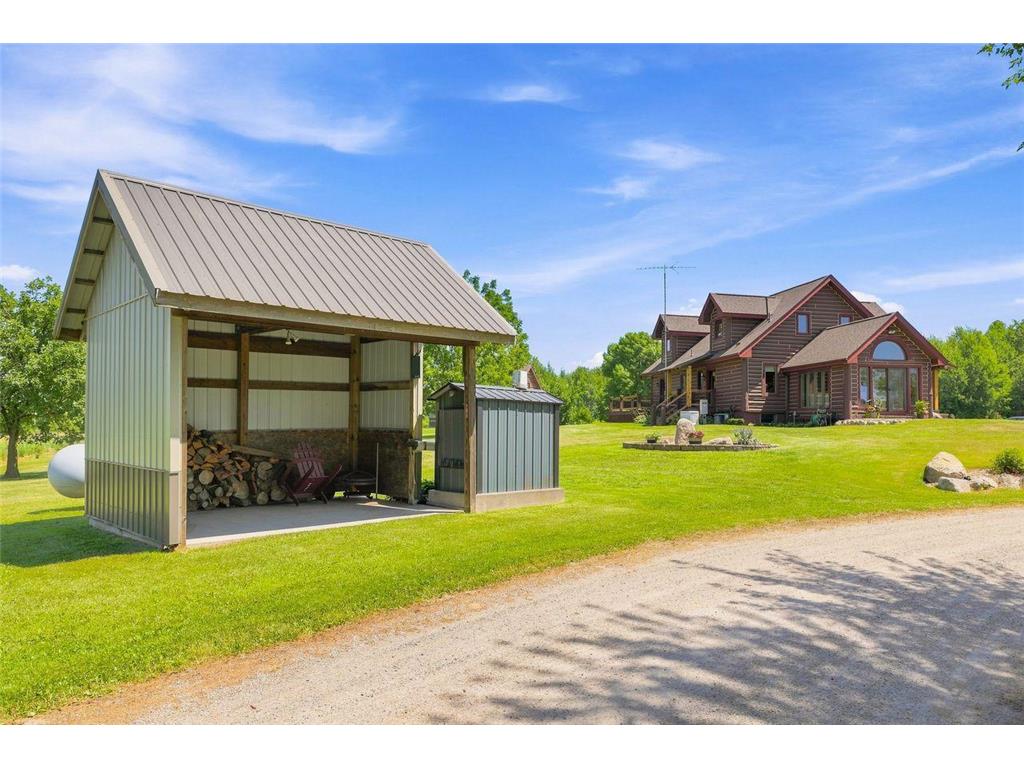 16672 State Highway 95 Princeton MN 55371 7105511 image40