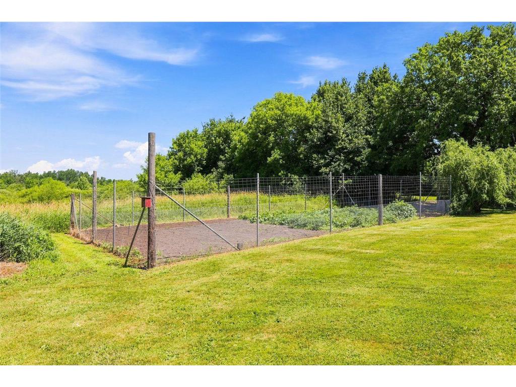 16672 State Highway 95 Princeton MN 55371 7105511 image41