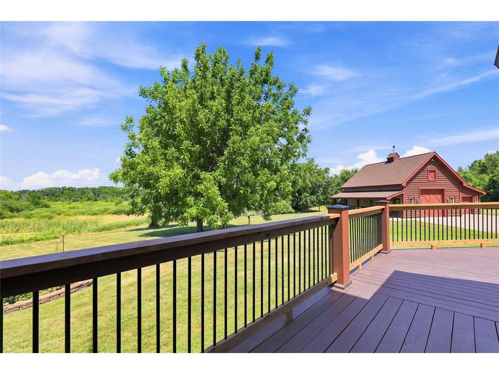 16672 State Highway 95 Princeton MN 55371 7105511 image42