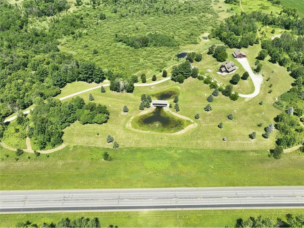 16672 State Highway 95 Princeton MN 55371 7105511 image43