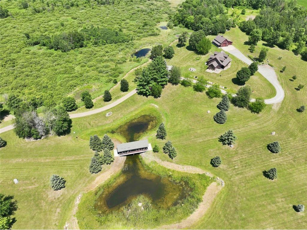 16672 State Highway 95 Princeton MN 55371 7105511 image44
