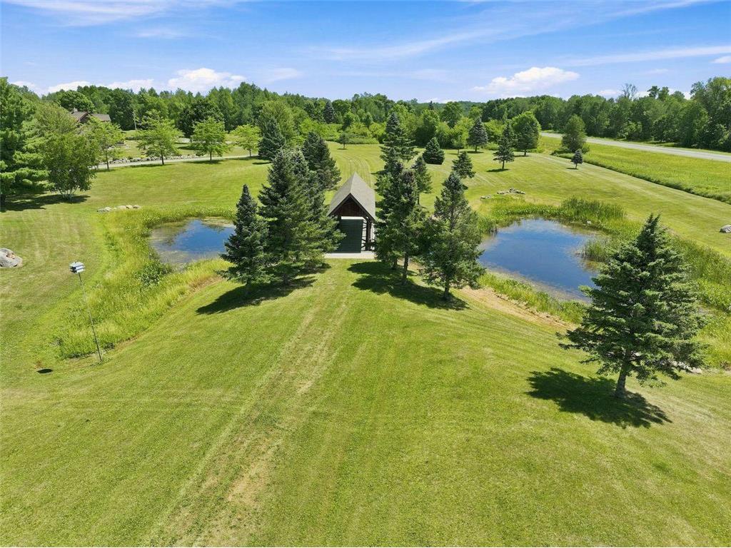 16672 State Highway 95 Princeton MN 55371 7105511 image45