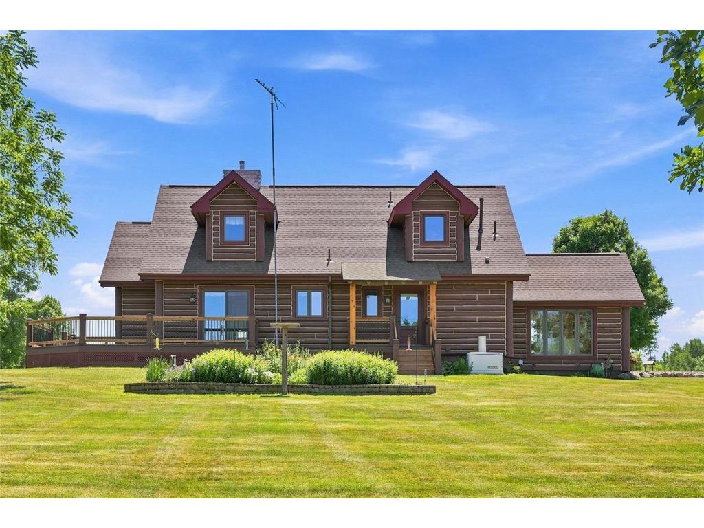 16672 State Highway 95 Princeton MN 55371 7105511 image5