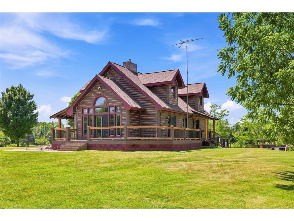 16672 State Highway 95 Princeton MN 55371 7105511 image6