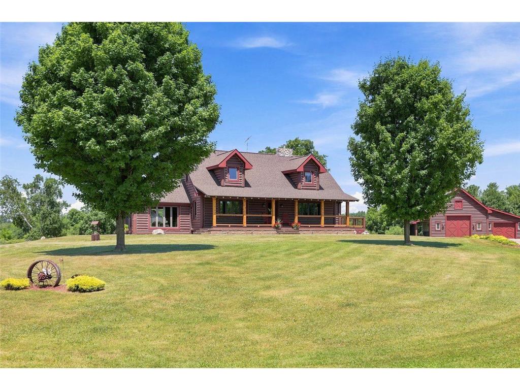 16672 State Highway 95 Princeton MN 55371 7105511 image7