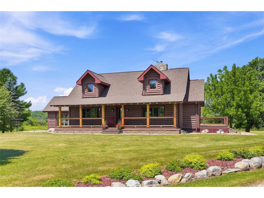 16672 State Highway 95 Princeton MN 55371 7105511 image8