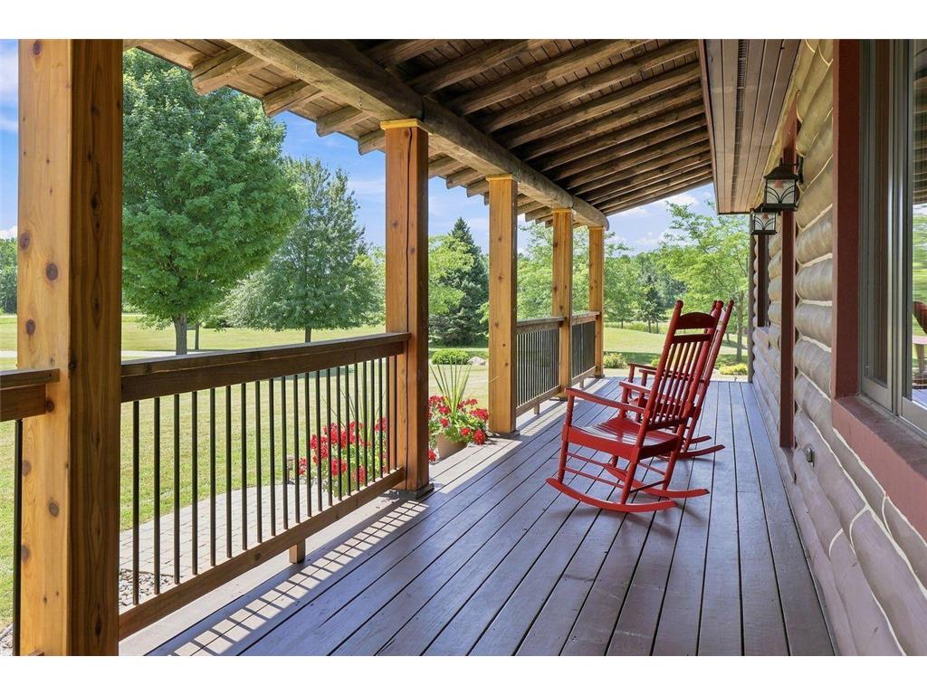 16672 State Highway 95 Princeton MN 55371 7105511 image9