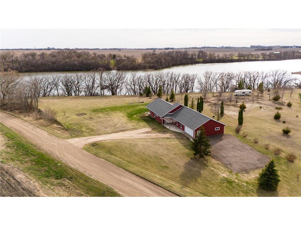 16673 110th Avenue Hoffman MN 56339 - Lower Elk Lake 6520919 image1