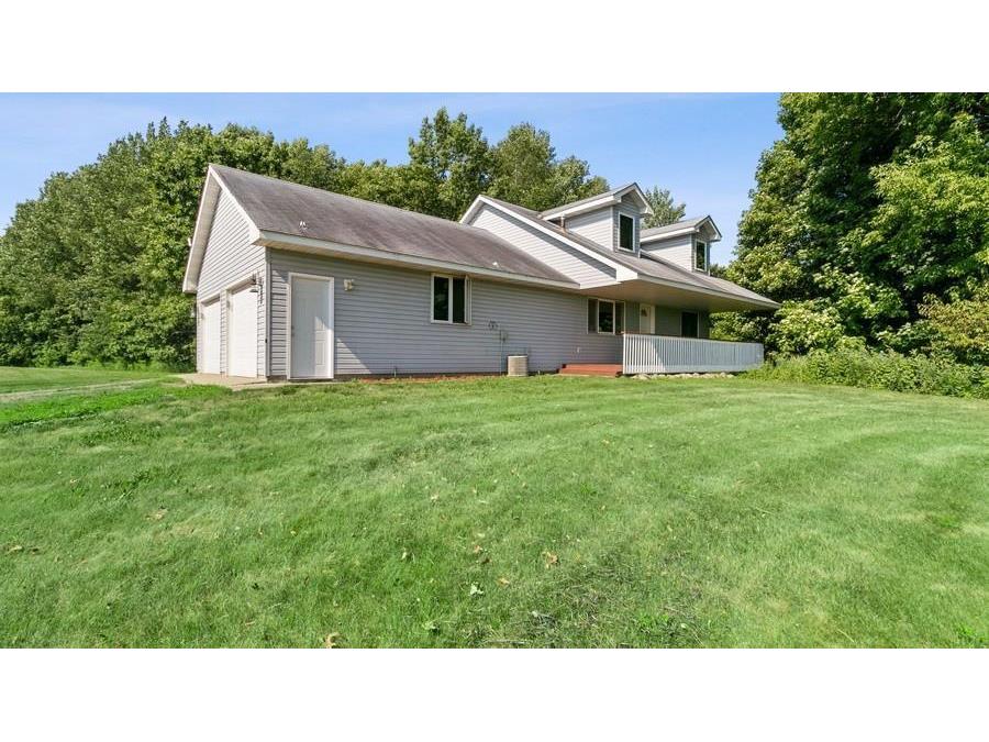 16673 55th Street, Oak Park, MN, 56357 MLS 6018043 Edina Realty