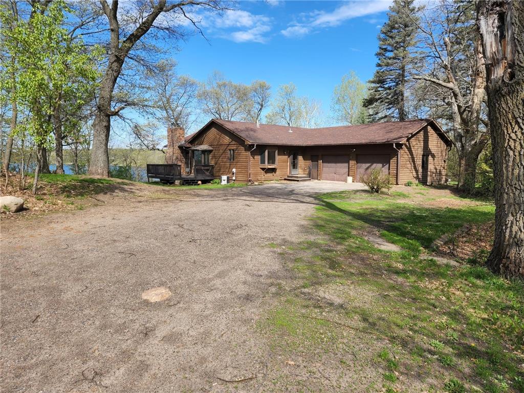 16673 County Road 3, Brainerd, MN, 56401 MLS 6199740 Edina Realty