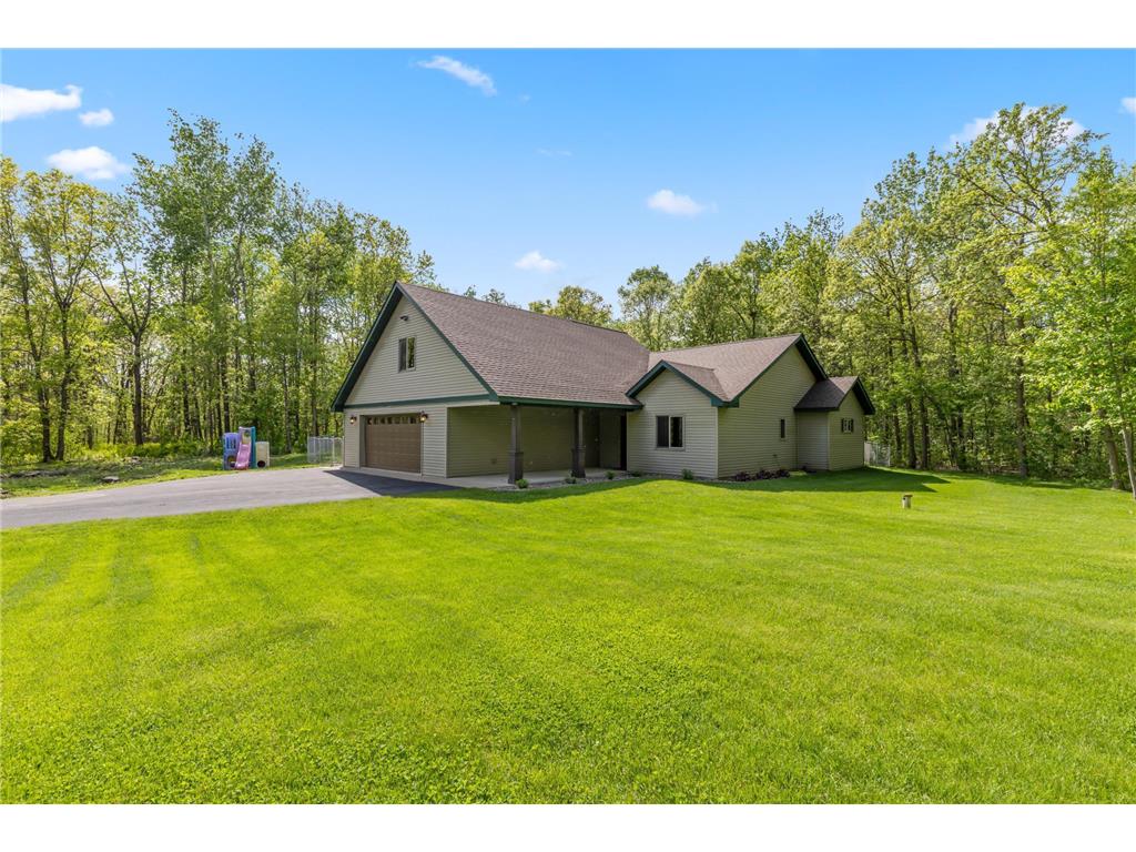 16675 Woodhaven Way Brainerd MN 56401 6553837 image1