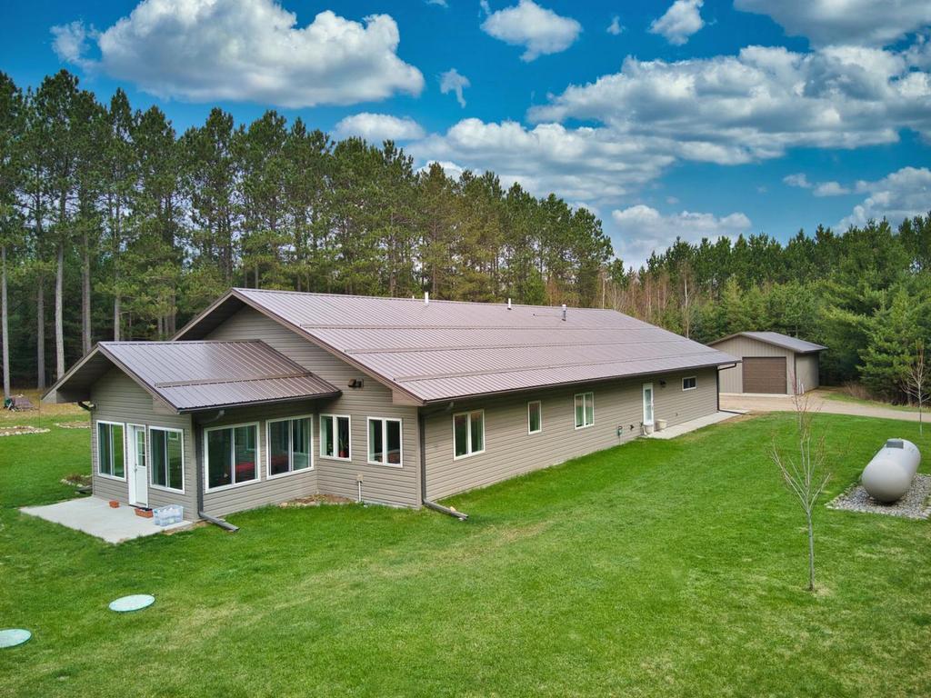 16677 Shallow Lake Road Warba MN 55793 7067107 image1