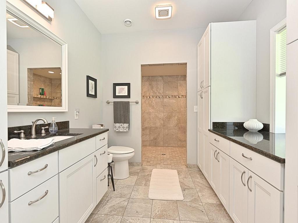 16677 Shallow Lake Road Warba MN 55793 7067107 image12