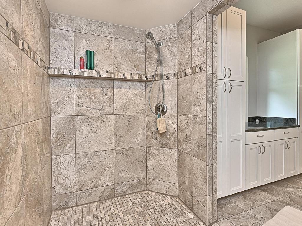 16677 Shallow Lake Road Warba MN 55793 7067107 image13