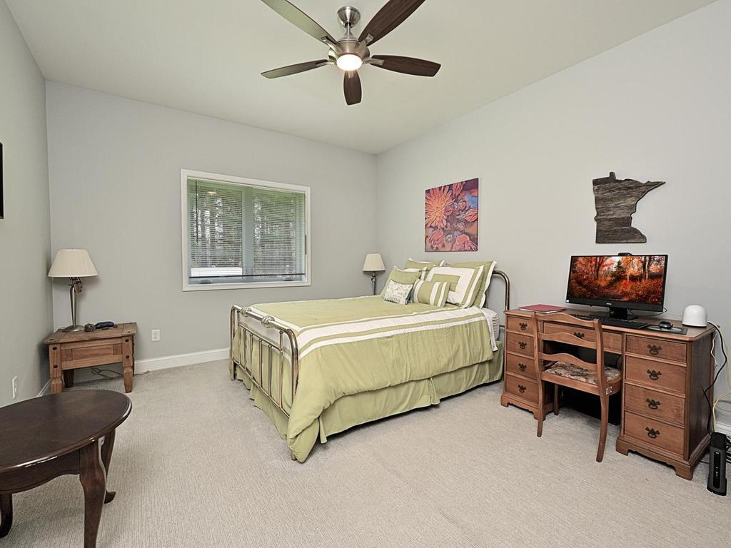 16677 Shallow Lake Road Warba MN 55793 7067107 image14