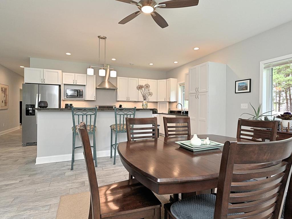 16677 Shallow Lake Road Warba MN 55793 7067107 image18