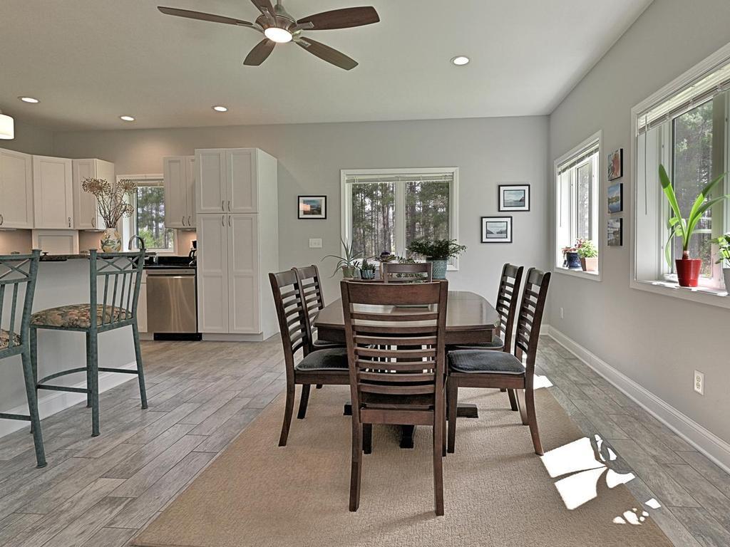 16677 Shallow Lake Road Warba MN 55793 7067107 image19