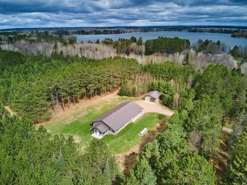 16677 Shallow Lake Road Warba MN 55793 7067107 image2