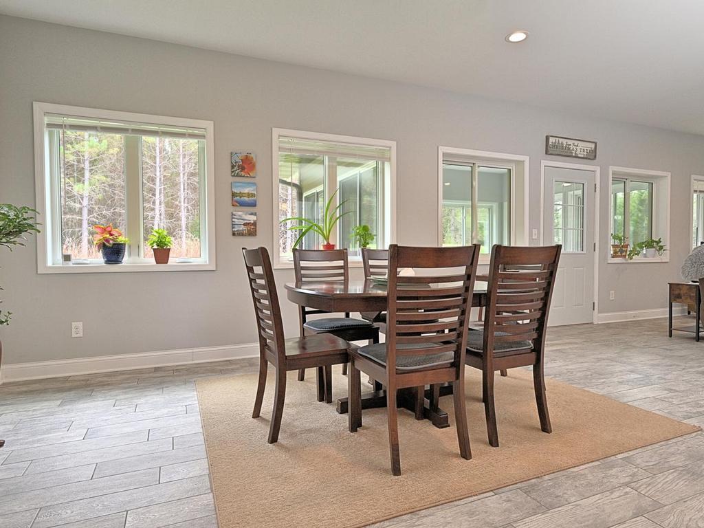 16677 Shallow Lake Road Warba MN 55793 7067107 image20