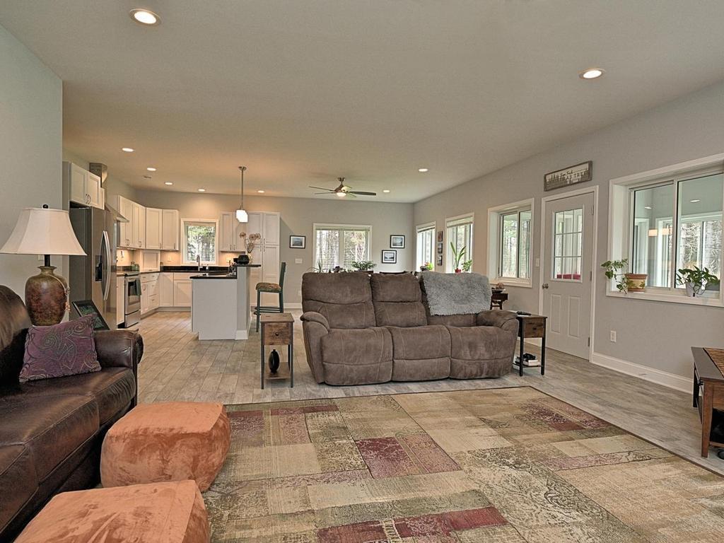 16677 Shallow Lake Road Warba MN 55793 7067107 image21