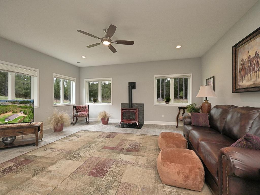 16677 Shallow Lake Road Warba MN 55793 7067107 image22