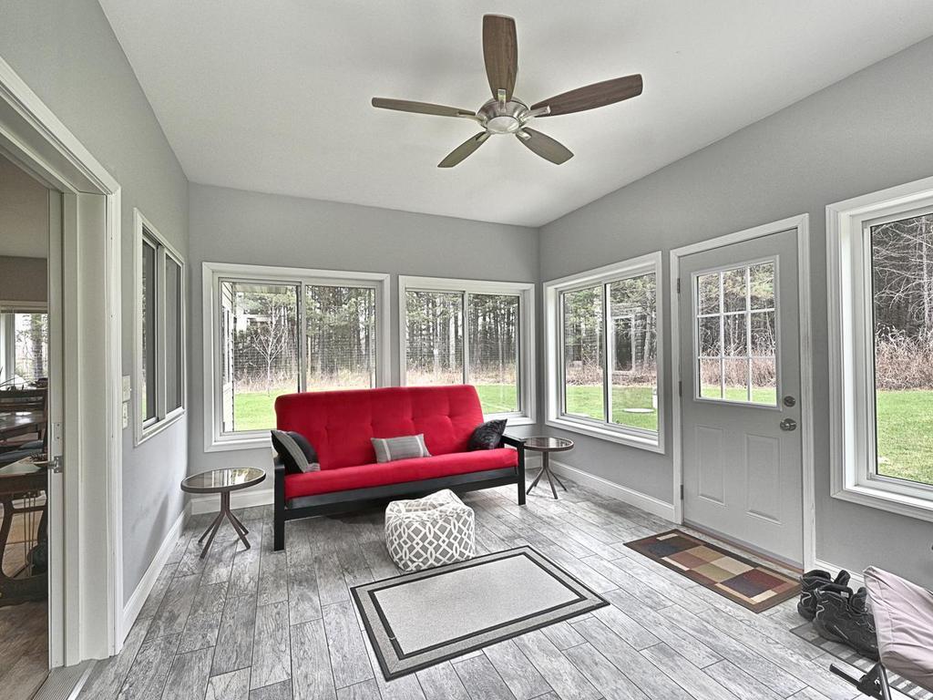 16677 Shallow Lake Road Warba MN 55793 7067107 image25