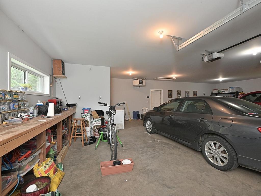 16677 Shallow Lake Road Warba MN 55793 7067107 image26
