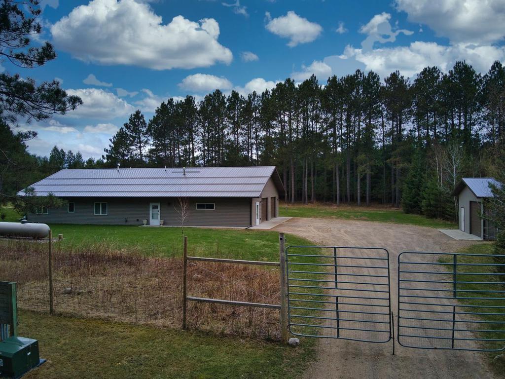 16677 Shallow Lake Road Warba MN 55793 7067107 image28