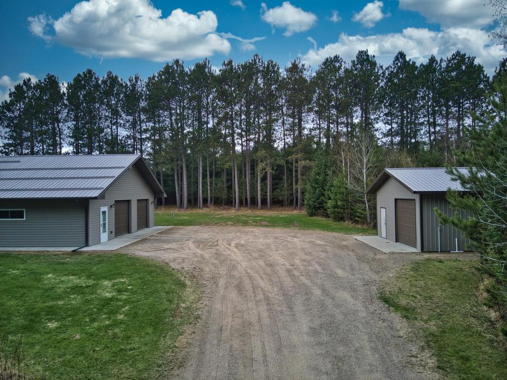 16677 Shallow Lake Road Warba MN 55793 7067107 image29