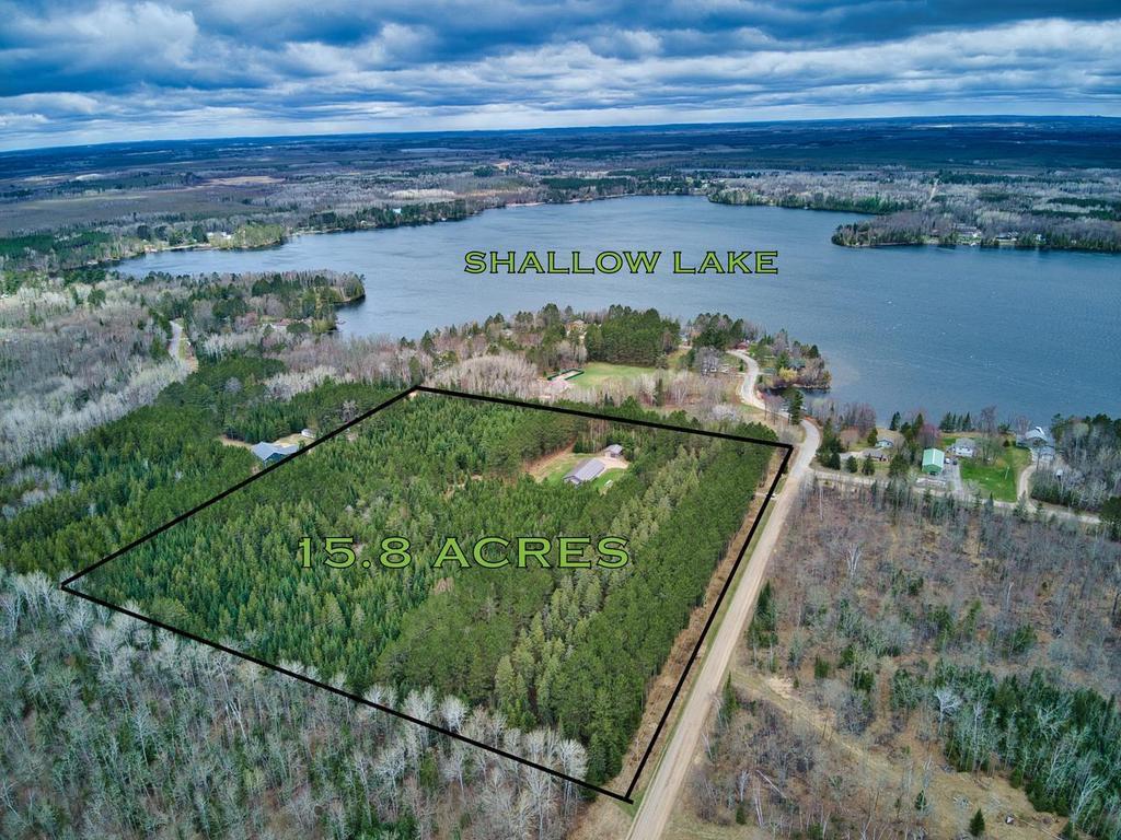 16677 Shallow Lake Road Warba MN 55793 7067107 image3