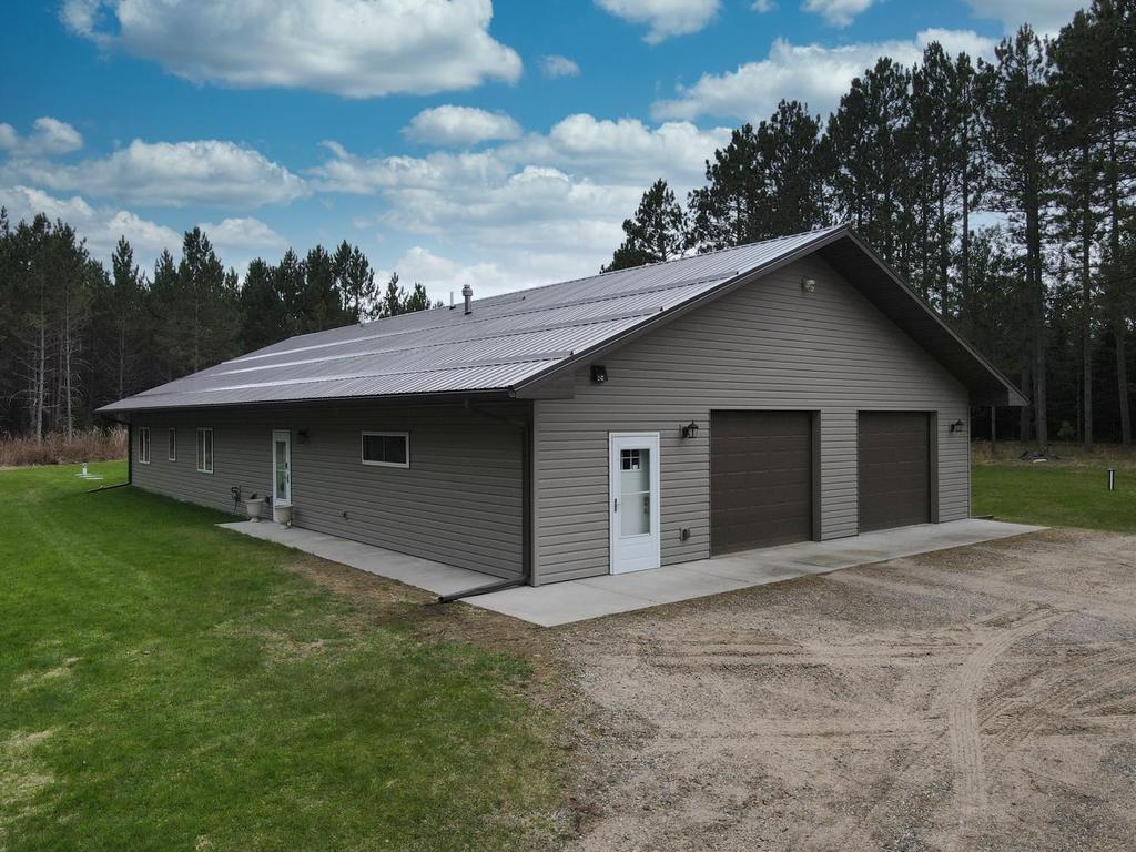 16677 Shallow Lake Road Warba MN 55793 7067107 image30