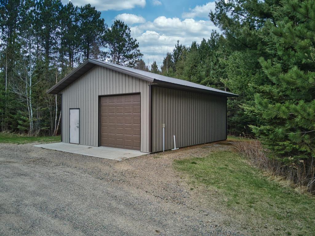 16677 Shallow Lake Road Warba MN 55793 7067107 image31