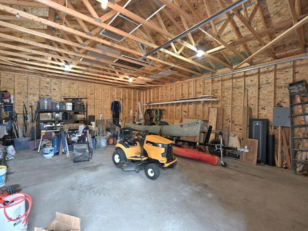 16677 Shallow Lake Road Warba MN 55793 7067107 image32