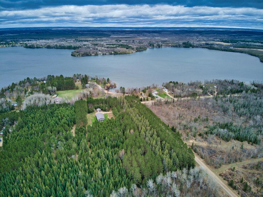 16677 Shallow Lake Road Warba MN 55793 7067107 image34