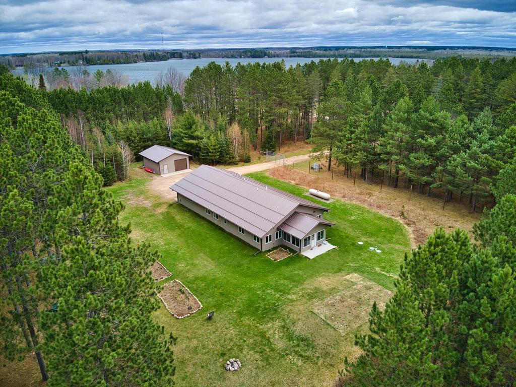 16677 Shallow Lake Road Warba MN 55793 7067107 image35