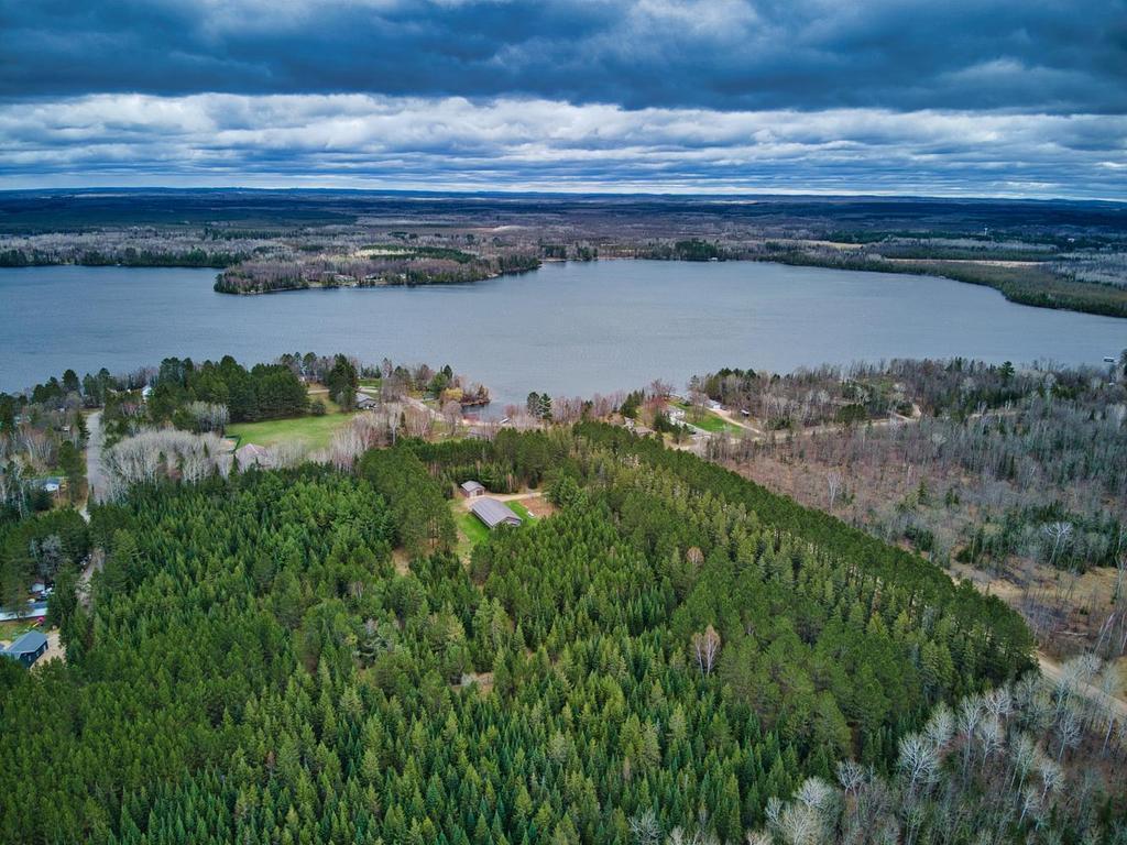 16677 Shallow Lake Road Warba MN 55793 7067107 image36