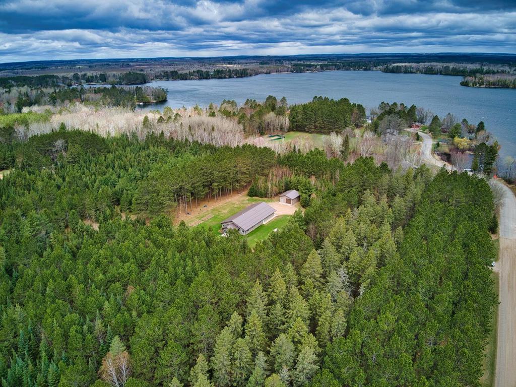 16677 Shallow Lake Road Warba MN 55793 7067107 image37