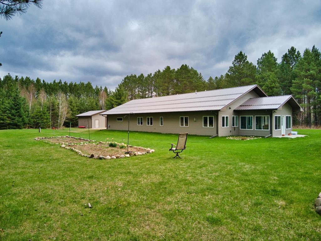 16677 Shallow Lake Road Warba MN 55793 7067107 image38