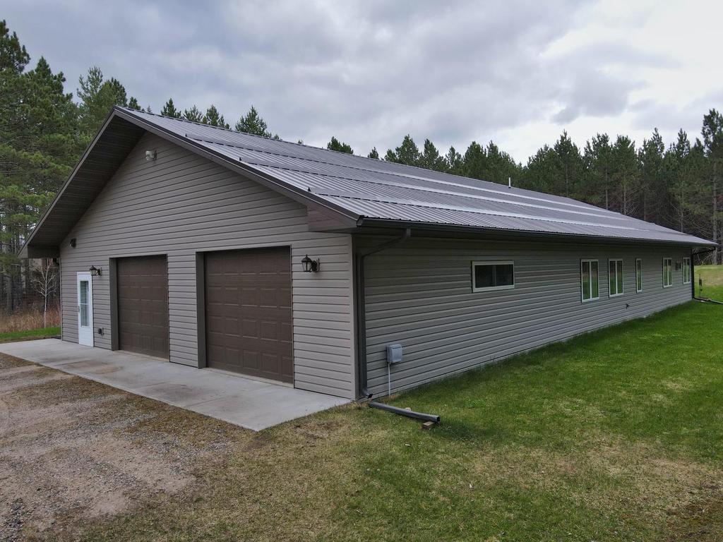 16677 Shallow Lake Road Warba MN 55793 7067107 image39