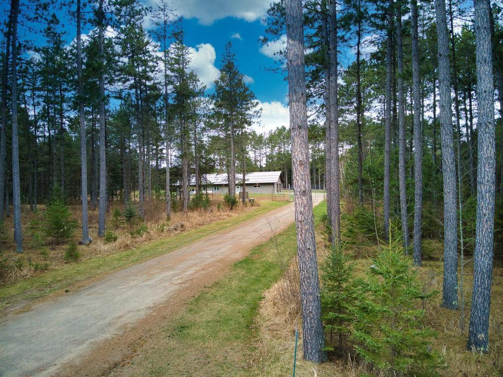 16677 Shallow Lake Road Warba MN 55793 7067107 image4