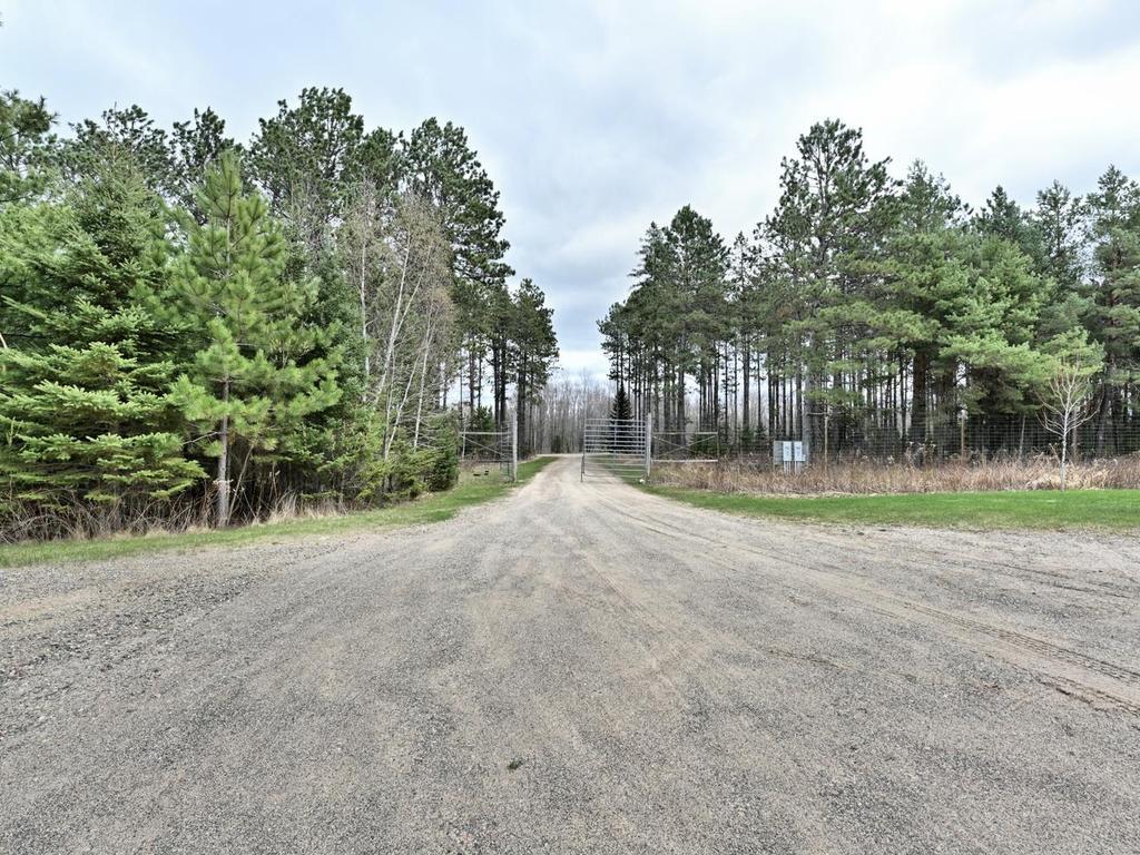 16677 Shallow Lake Road Warba MN 55793 7067107 image40