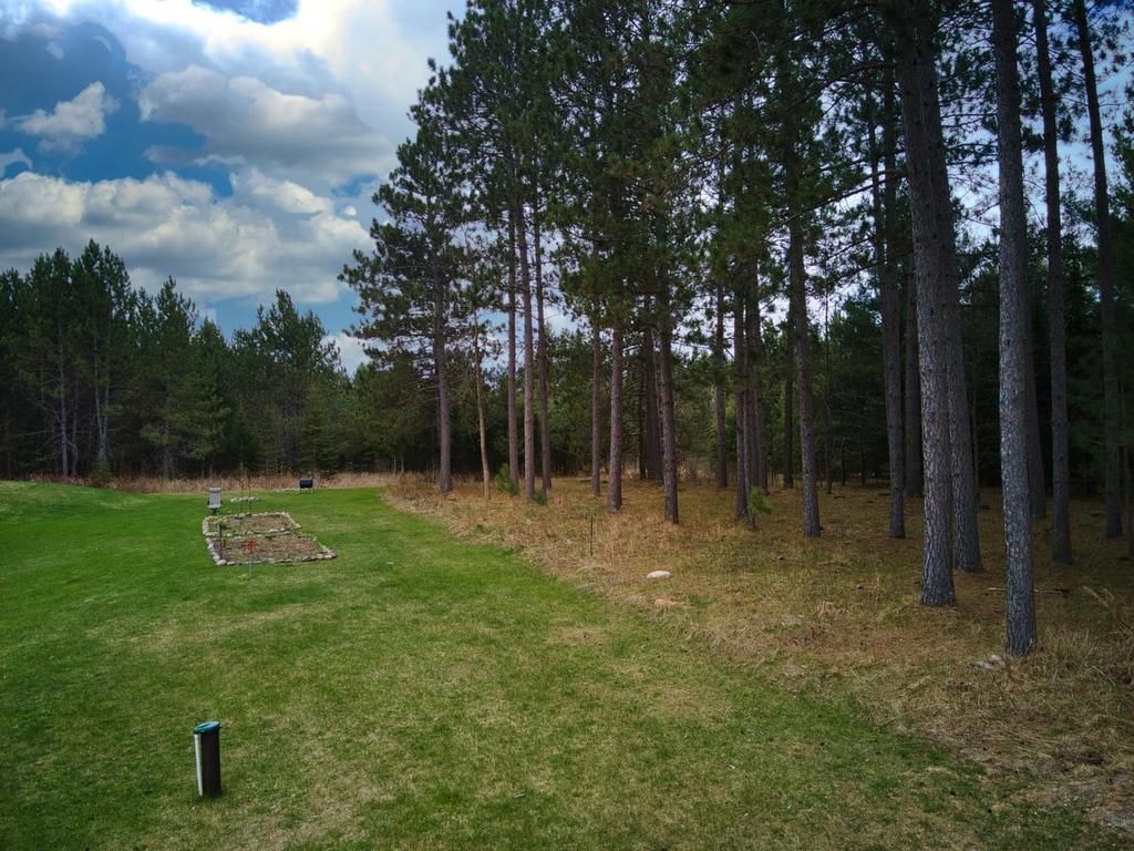 16677 Shallow Lake Road Warba MN 55793 7067107 image41