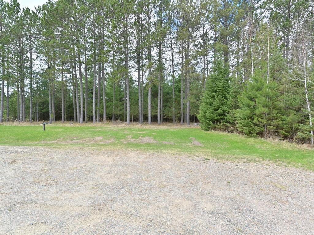 16677 Shallow Lake Road Warba MN 55793 7067107 image42