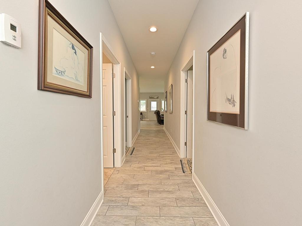 16677 Shallow Lake Road Warba MN 55793 7067107 image8