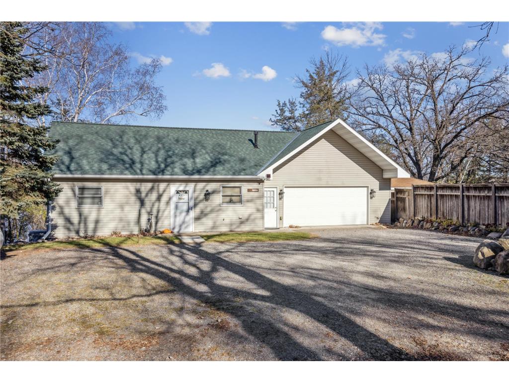 16678 109th Street NW South Haven MN 55382 - Marie 6629499 image1