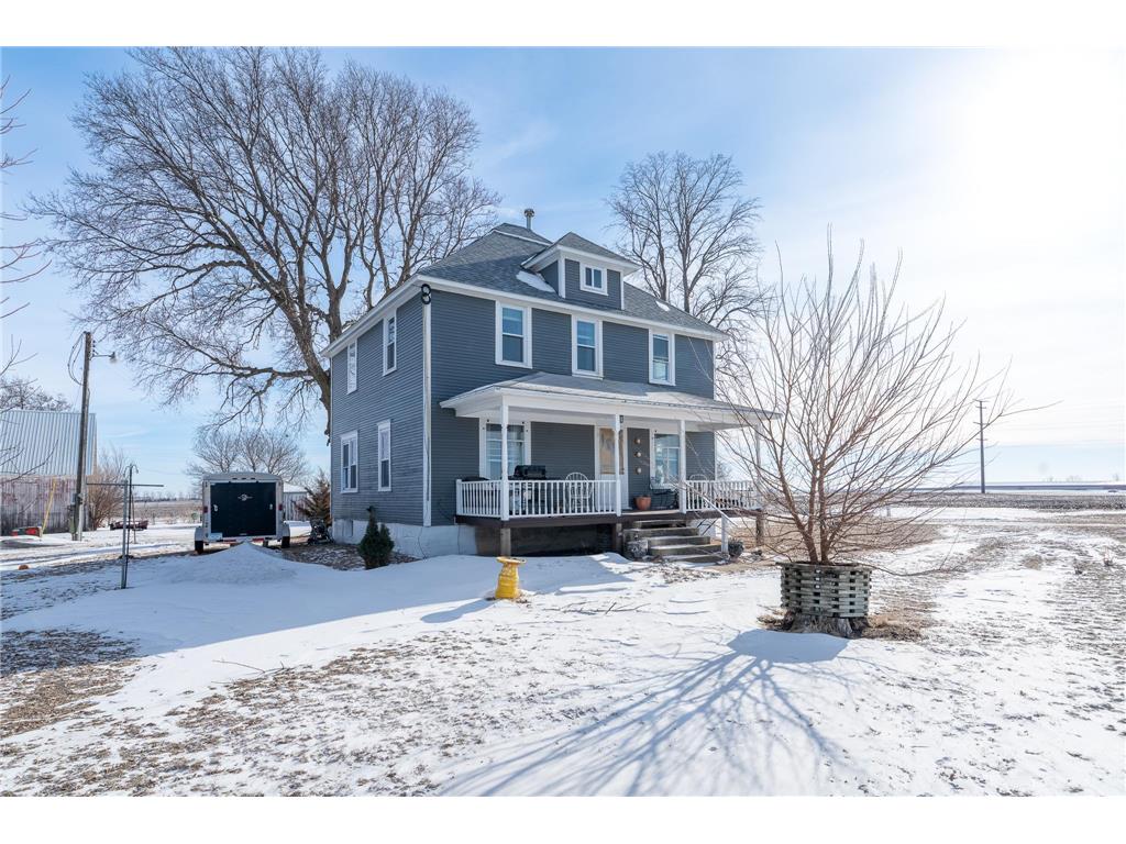 1668 150th Avenue Welcome MN 56181 7010713 image1